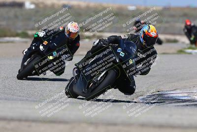 media/Mar-23-2025-TrackDaz (Sun) [[88a7749186]]/B Group/220pm (Cotton Corners)/